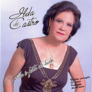 Vigília