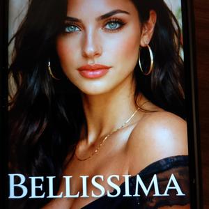 Bellissima