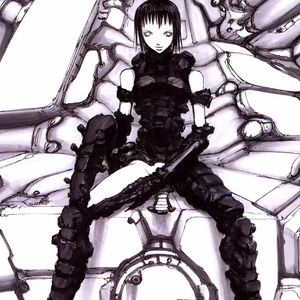 [Free Beat] 90's R&B x Pluggnb Type Beat