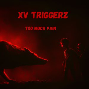Too Much Pain