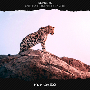 And I'm Coming For You