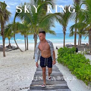 Sky King