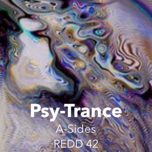 Phase4 (Psy-Trance Remix)