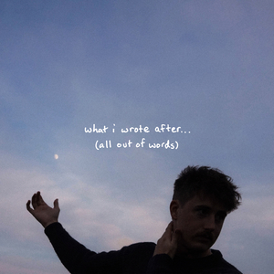 aftersome. (instrumental)