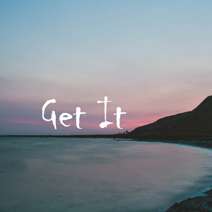 Get It