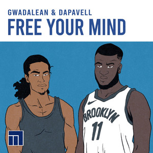 Free Your Mind