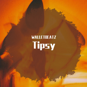 「FREE」-Tipsy
