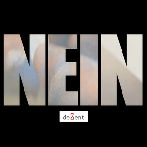Nein!