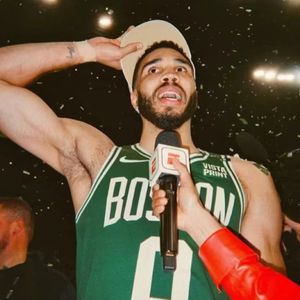 我只能离开(混响&立体声)