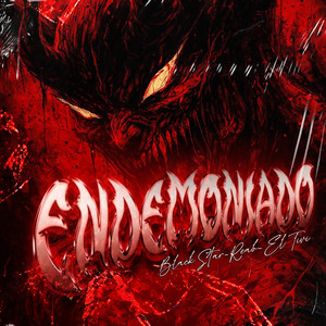 Endemoniado