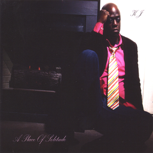 The Truth About Love