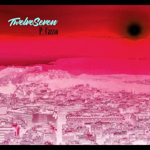 Twelve Seven (Instrumental) (Demo)