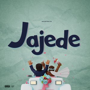 Jajede