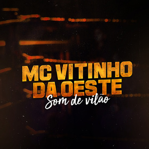 Som de Vilão