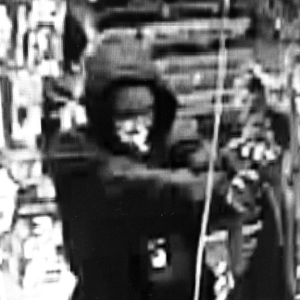 Carbomb (The Acacia Strain Cover) (Demo)