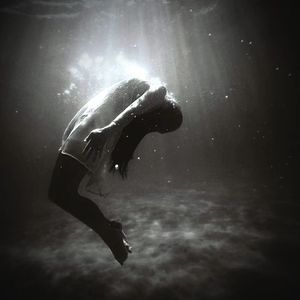 Free Beat boombap+trap 叙述beat【岁岁平安】