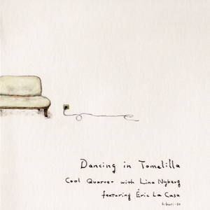 September In Tomelilla