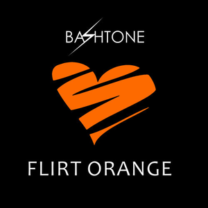 Flirt Orange (Kovary Remix)