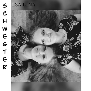 Schwester