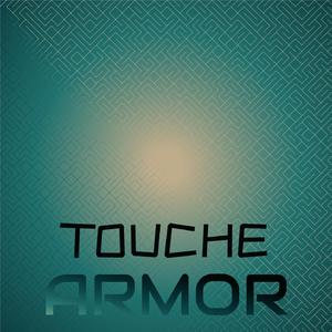 Extremely Effectively