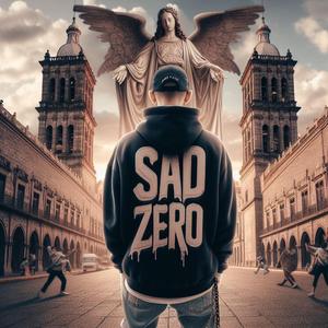 Había Jurado (feat. Gussa)