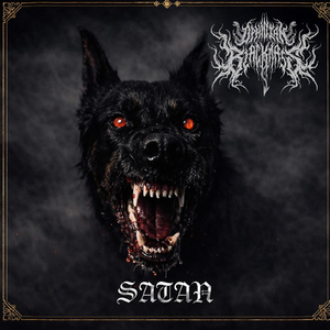Satan
