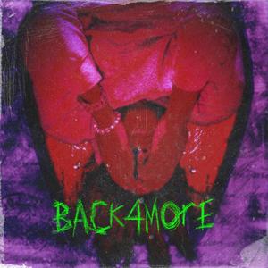 stackzIzBac