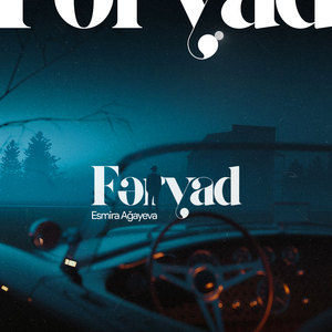 Fəryad