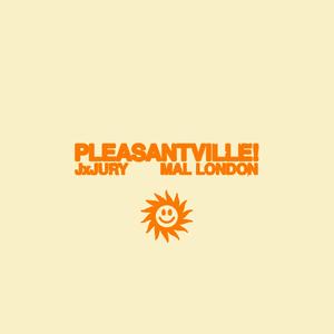 Pleasantville! (Radio Edit)