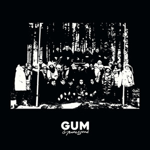 Gum (Intro)