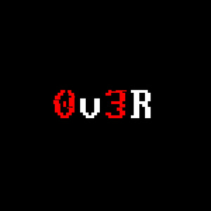 0v3r