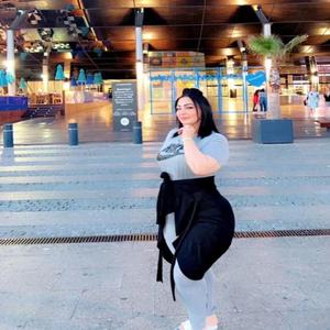 Cheba wardaa charlomaanti omryy liya wahdii