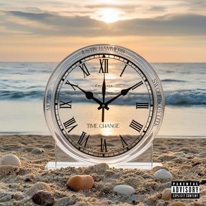 Time Change (feat. Swole Body Leek & Mugz)