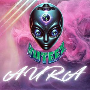AURA