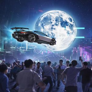 F.O.M.O. (feat. Bybo beatz)