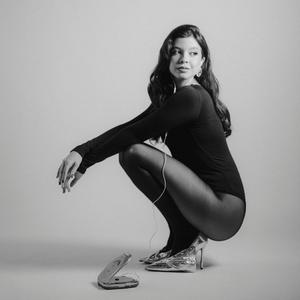 Por que não posso ser sua casa?