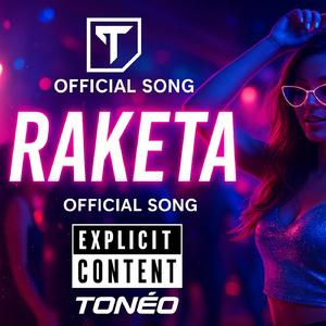 Raketa