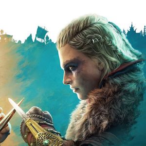 Wasted Crew-Wasted 降调