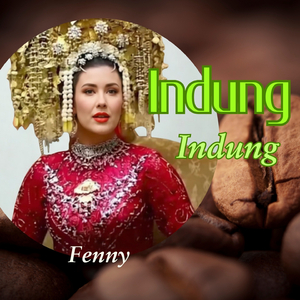 Indung Indung