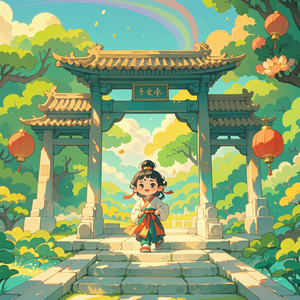 《营州歌》唐朝·高适