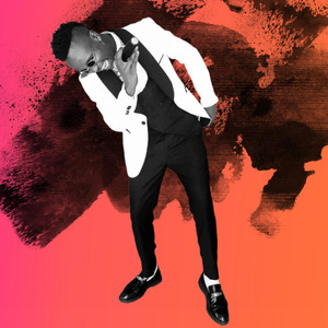 utsamili nbilweni yanga