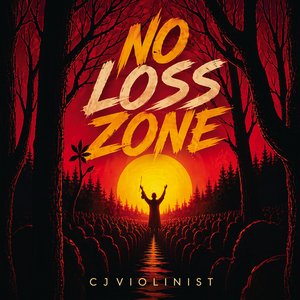 No Loss Zone