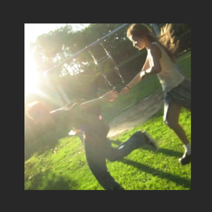 "模糊记忆"非主流&网感 Type Beat