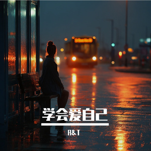 学会爱自己
