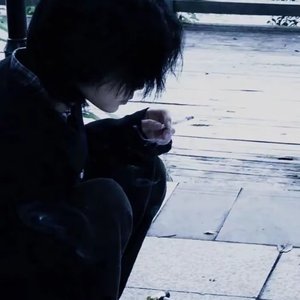 那些你很冒险的梦
