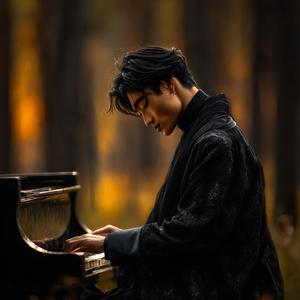 Bài Hát Dành Cho Em