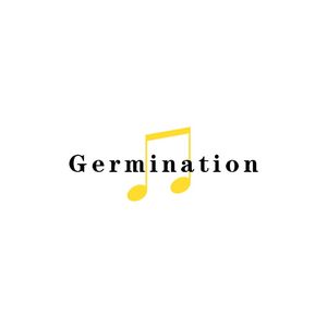 Germination
