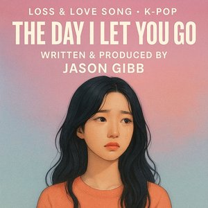 The Day I Let You Go