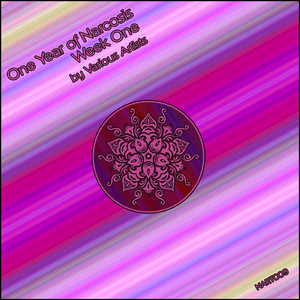 Two Plus Two (Original Mix)