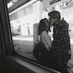 此刻你心里想起谁